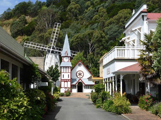 founders heritage park,nelson attractions,things to do in nelson,school holiday activities,nelson school holiday things to do,nelson school holidays,nelson things to do