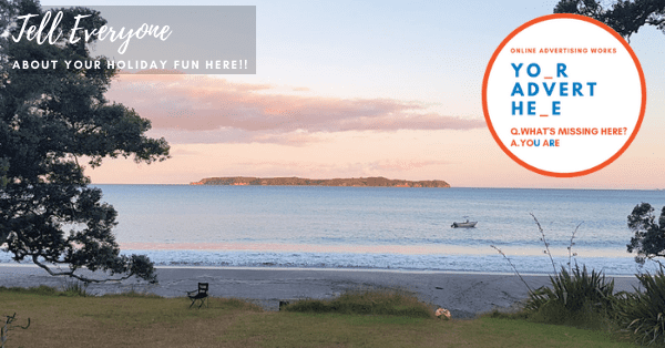 Auckland South school holiday activities