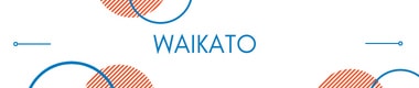 Waikato school holidays