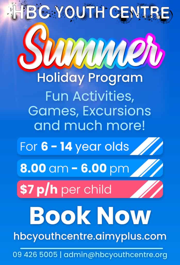 school holidays,hibiscus coast youth centre,hibiscus coast youth centre school holiday programme,hibiscus coast holiday programmes,school holiday programmes,hibiscus coast school holiday programmes,youth centre holiday programme,holiday programmes near me,school holiday activities near me,orewa school holiday activities,hibiscus coast youth centre chill out,hibiscus coast youth centre after school care,hibiscus coast youth centre before school care,orewa after school care,orewa before school care,auckland school holiday programmes,auckland family fun,auckland school holidays,auckland kids activities,things to do in auckland,school holiday programmes near me,school holiday things to do near me,Hibiscus Coast school holidays,Hibiscus Coast school holiday activities,school holiday programme